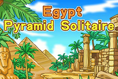 egipska piramida