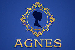 Agnes - gra online
