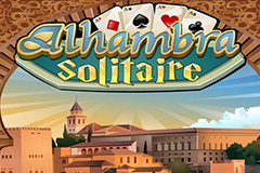 Alhambra